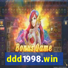 ddd1998.win