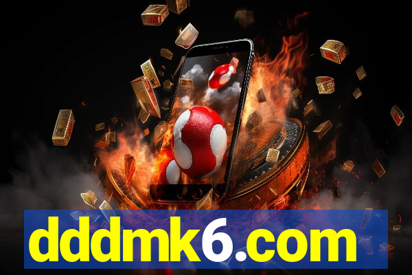 dddmk6.com