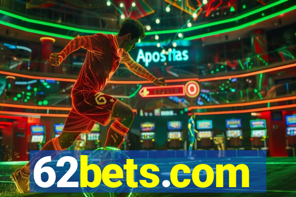 62bets.com