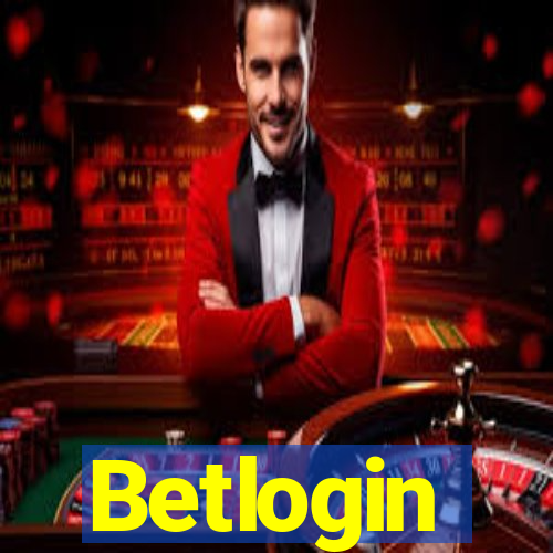 Betlogin