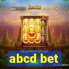 abcd bet