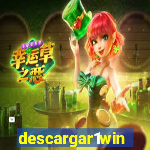 descargar1win