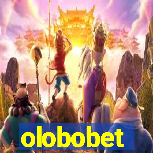 olobobet