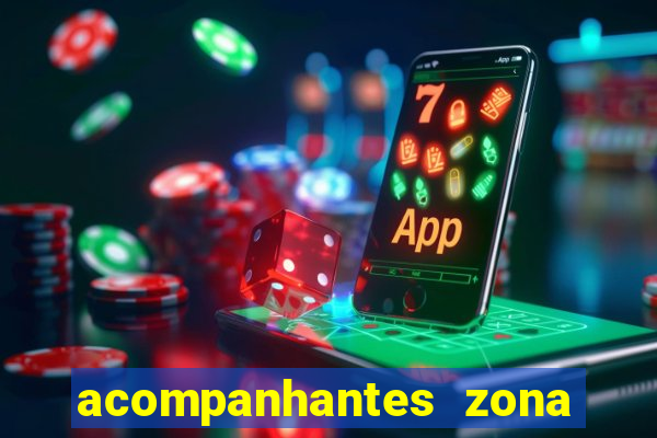 acompanhantes zona sul porto alegre