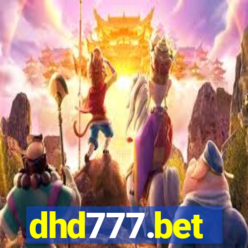 dhd777.bet