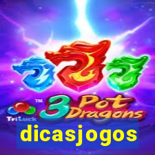 dicasjogos