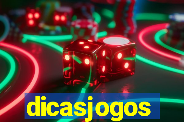 dicasjogos