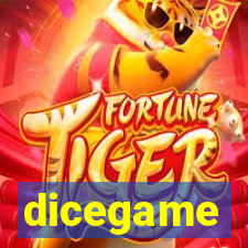 dicegame