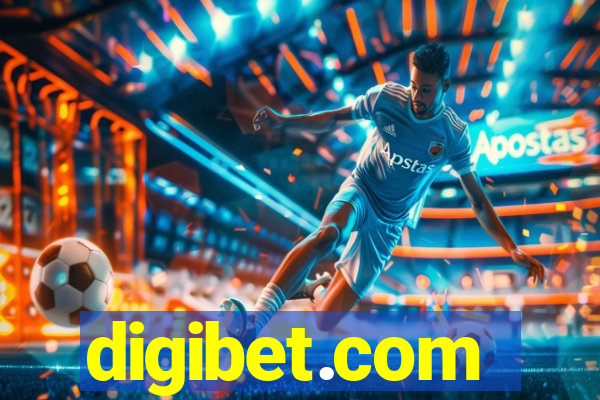 digibet.com