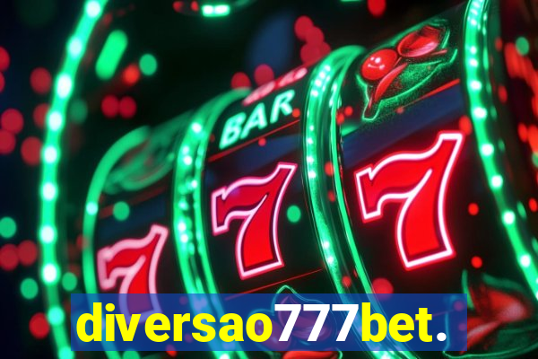 diversao777bet.com