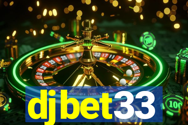 djbet33