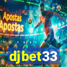 djbet33