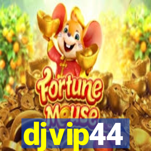 djvip44