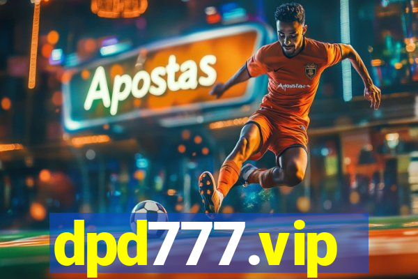 dpd777.vip