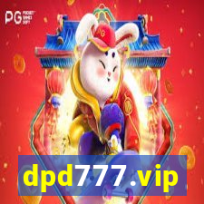 dpd777.vip