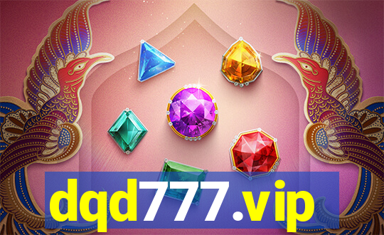 dqd777.vip