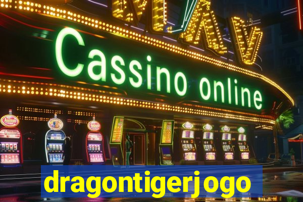 dragontigerjogo