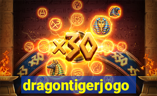 dragontigerjogo