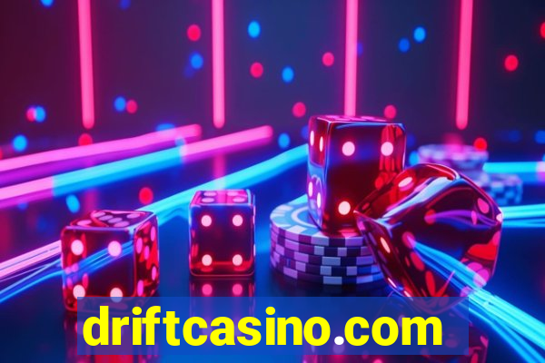 driftcasino.com