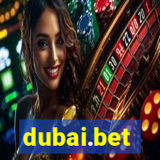 dubai.bet