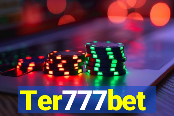 Ter777bet