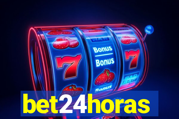 bet24horas