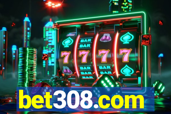 bet308.com