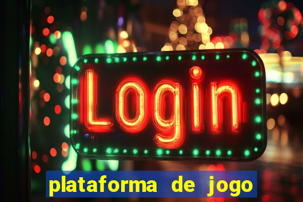 plataforma de jogo da deolane bezerra