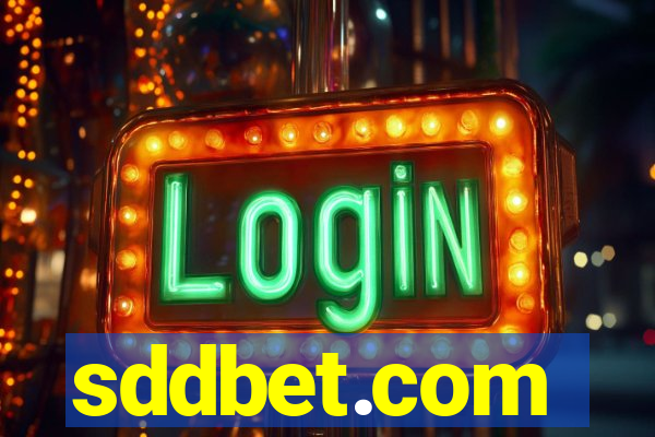 sddbet.com