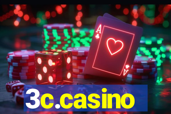 3c.casino