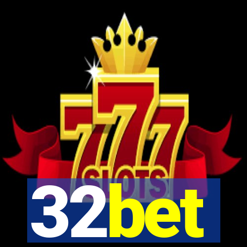 32bet