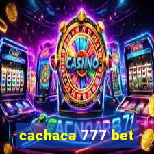 cachaca 777 bet