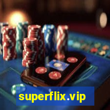 superflix.vip