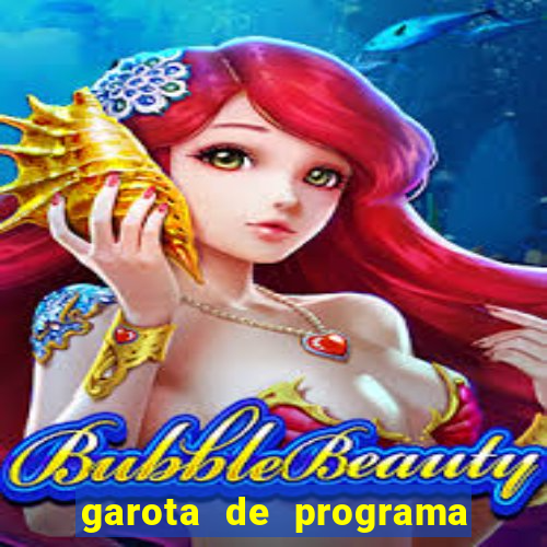 garota de programa de cruzeiro do sul acre