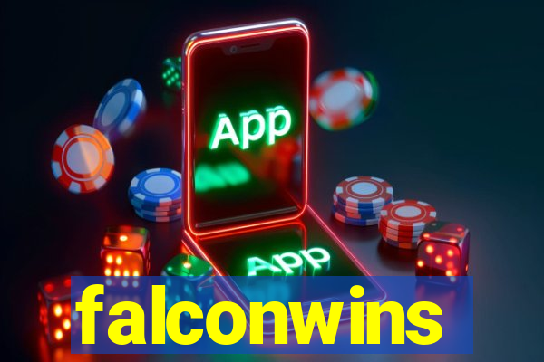 falconwins