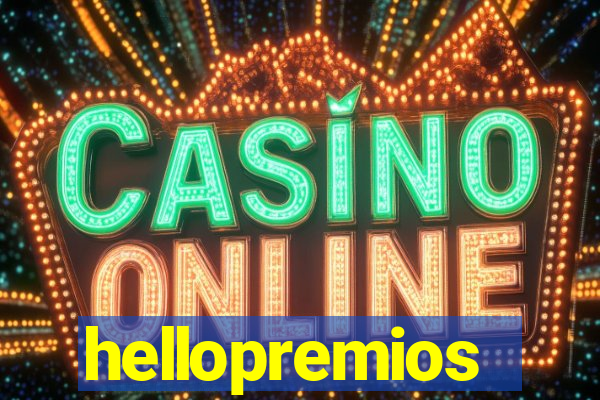 hellopremios