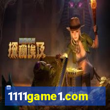 1111game1.com