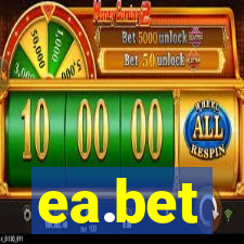 ea.bet