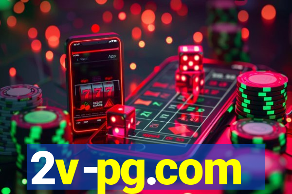 2v-pg.com