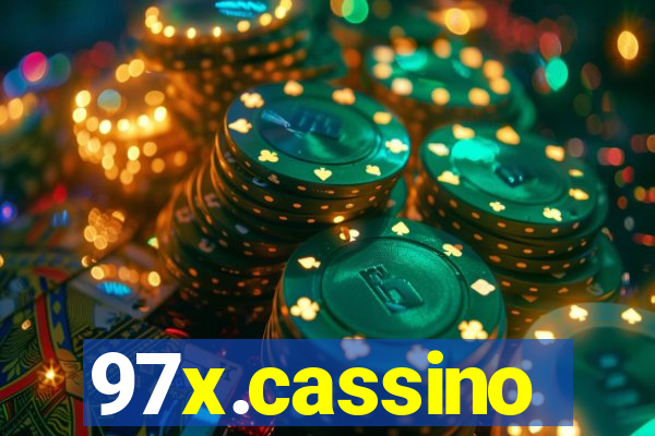 97x.cassino