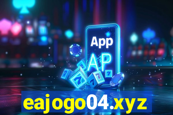 eajogo04.xyz