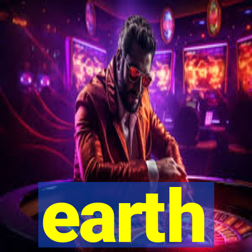 earth-pg.com