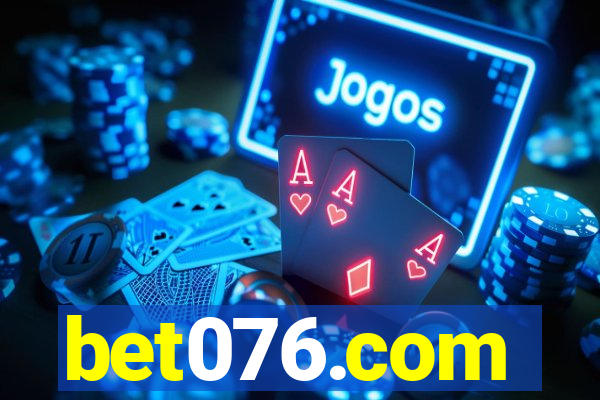 bet076.com