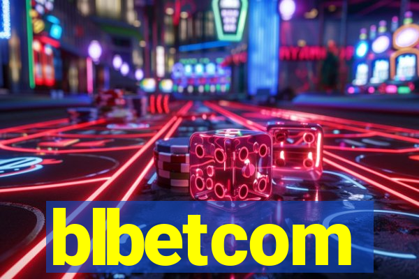 blbetcom