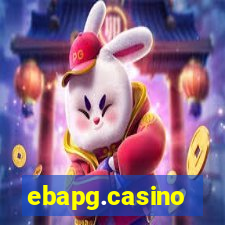 ebapg.casino