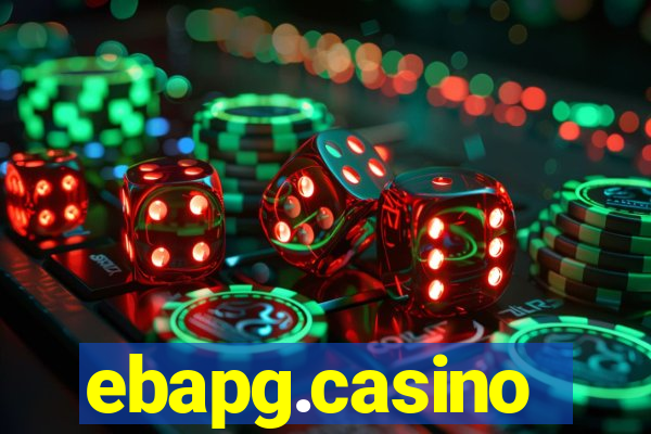 ebapg.casino