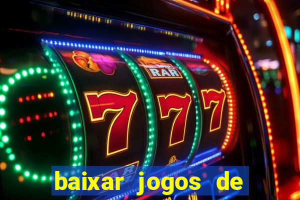 baixar jogos de ps4 pkg