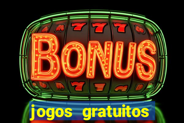 jogos gratuitos para ganhar dinheiro real