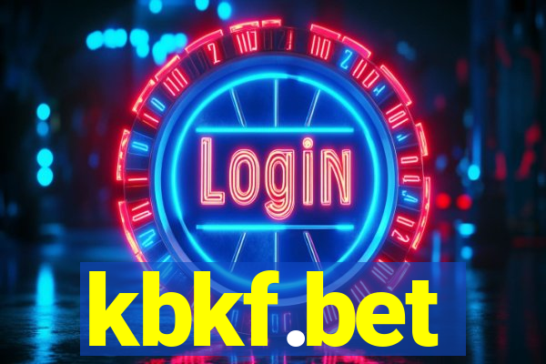 kbkf.bet