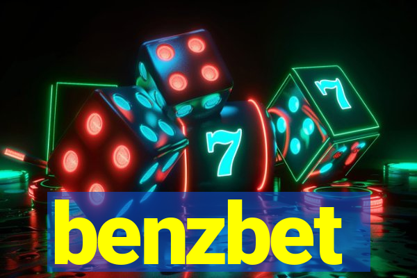 benzbet